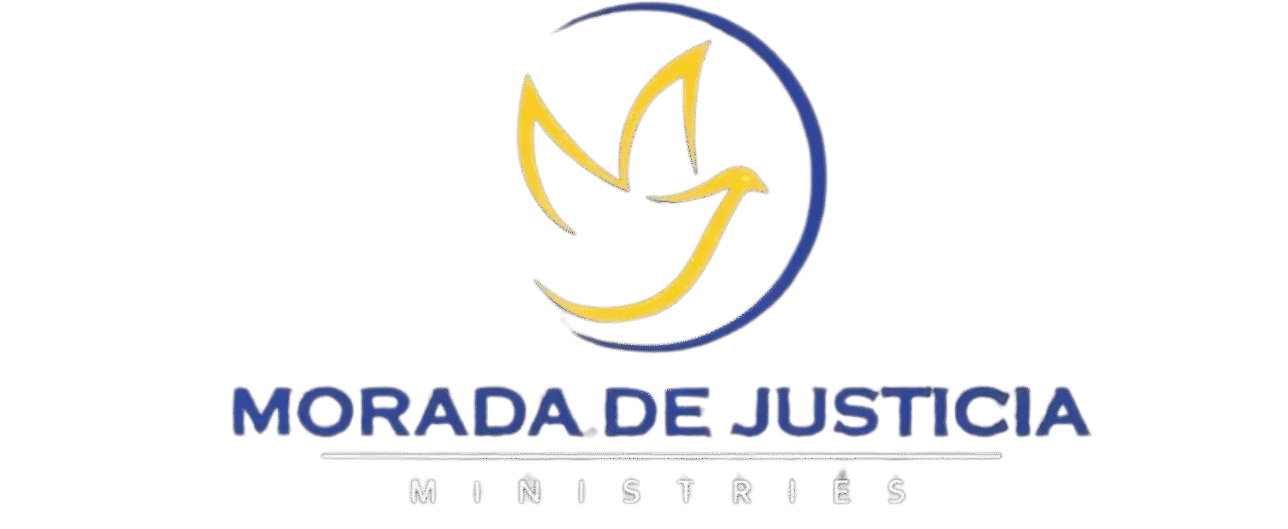 Primera Iglesia Cristiana logo